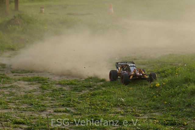 _IGP1060   Staubrennen